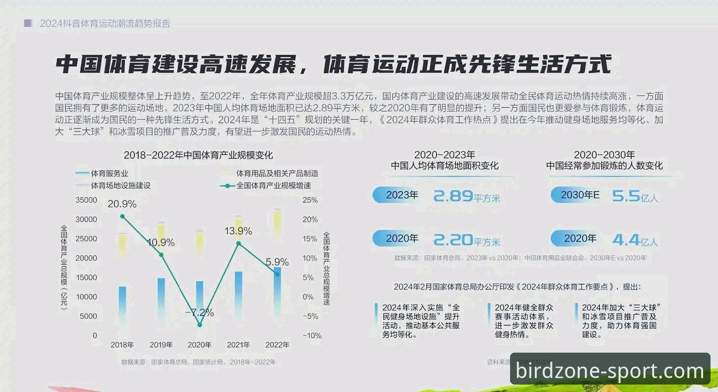 小鸟体育联赛直播使用指南：移动端功能与操作全评测体验报告