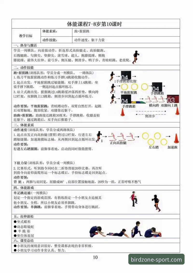 小鸟体育功能完整指南：技术评测与使用教程